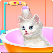[APK] 猫咪护理和美容