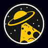 Pizzaria Disco Voador Pizzaria Disco Voador