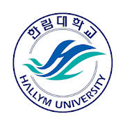 한림대학교 공식앱