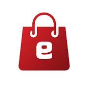 eBazar – Buy Sell Everything i