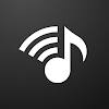 Speaker Connect for BoseApp