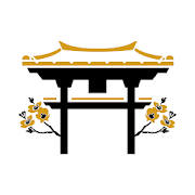 Japonismes – 人工智能摄影艺术 & 浮世绘 Japonismes – 人工智能摄影艺术 & 浮世绘