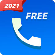 VCall – Global WiFi Call