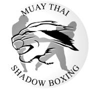 MTSB Fightssports