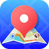 Phone Locator – Phone Tracker