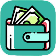 ID Card Wallet – Card Holder