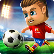 Dream Soccer Hero 2020 Dream Soccer Hero 2020