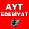 Şifreli AYT Edebiyat Notları Şifreli AYT Edebiyat Notları