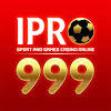 IPRO999
