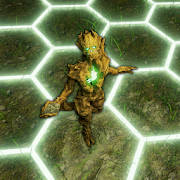 Azedeem: Heroes of Past. Tactical turn-based RPG. Azedeem: Heroes of Past. Tactical turn-based RPG.