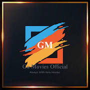 Go Movies Officials – Movies TV Serials Web Series Go Movies Officials – Movies TV Serials Web Series