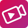 Fun Live – Online Video Chat
