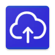 sCloud – Unlimited FREE Cloud Storage & Backup