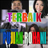 Pujian Rohani Terbaik