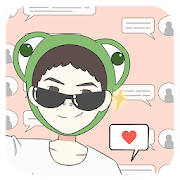 我要当网红 – 搞笑的脑洞解谜游戏