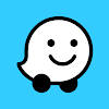 Waze – GPS, 地图 & 交通社区