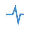 PatientView
