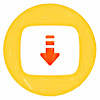 All Video Downloader 2021