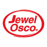 Jewel-Osco Deals & Delivery