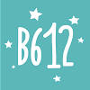 B612 AI Photo&Video Editor B612 AI Photo&Video Editor