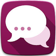 aufeminin : forums et albums aufeminin : forums et albums