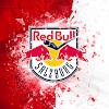 EC Red Bull Salzburg