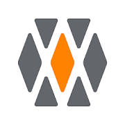 West Midlands Railway