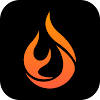 FitBudd for Clients FitBudd for Clients