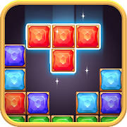 Crazy Block Puzzle