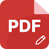 PDF text editor – Edit PDF