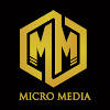 Micro Media