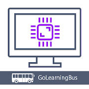 Learn Computer Science Learn Computer Science