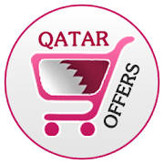 Qatar Offers Qatar Offers
