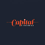 Capital cinemas Capital cinemas