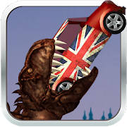 London Rex