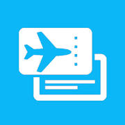 Cheap Flights Booking