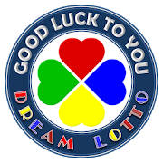 드림 로또(Dream Lotto) 2