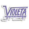 Violeta Express – Supermercado