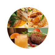 Pakistani Food Recipes in Urdu – Offline