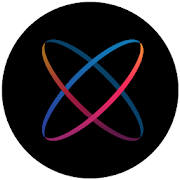 Creative Launcher -Quick,Smart