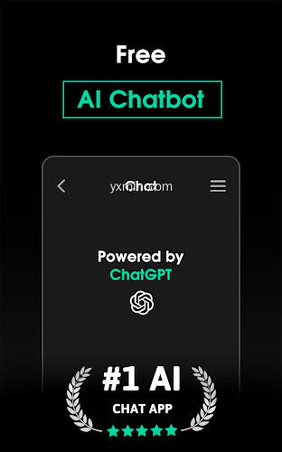 【图】Chat Plus – AI Chatbot by GPT(截图 0)