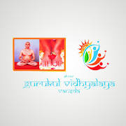 P3y Gurukul Vansda P3y Gurukul Vansda