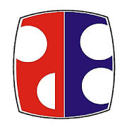 SMA Antartika Sidoarjo