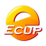 Ecup生活娛樂|專業電玩網路商城
