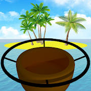 The Adventure Of Roundboat The Adventure Of Roundboat
