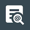 Email Address Extractor