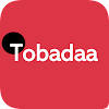 ToBadaa: Tours & Guides