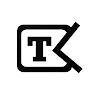 Temptale for CapCut