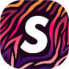 Splash – HD Wallpapers
