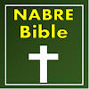 Bible NABRE